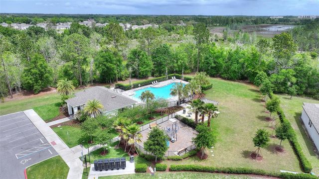 17197 CAGAN CROSSINGS BOULEVARD, Clermont, FL 34714
