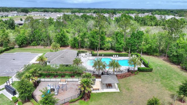 17197 CAGAN CROSSINGS BOULEVARD, Clermont, FL 34714