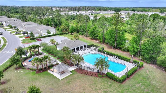 17197 CAGAN CROSSINGS BOULEVARD, Clermont, FL 34714
