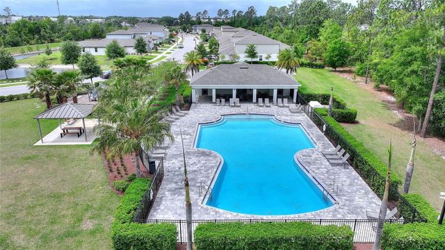 17197 CAGAN CROSSINGS BOULEVARD, Clermont, FL 34714