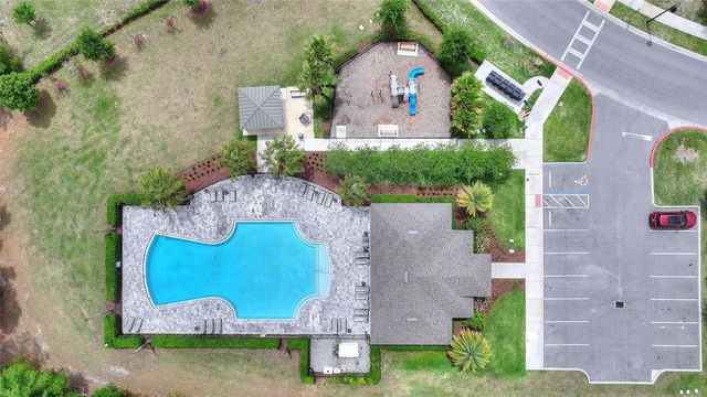 17197 CAGAN CROSSINGS BOULEVARD, Clermont, FL 34714