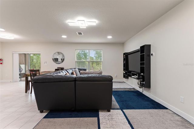 17197 CAGAN CROSSINGS BOULEVARD, Clermont, FL 34714