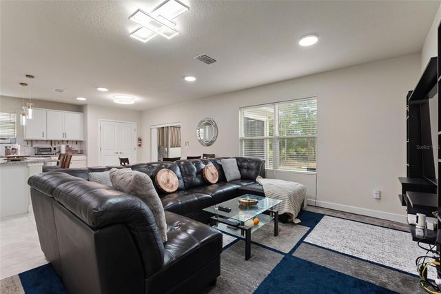 17197 CAGAN CROSSINGS BOULEVARD, Clermont, FL 34714