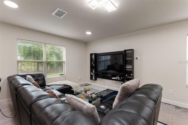 17197 CAGAN CROSSINGS BOULEVARD, Clermont, FL 34714