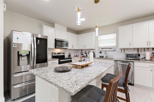 17197 CAGAN CROSSINGS BOULEVARD, Clermont, FL 34714