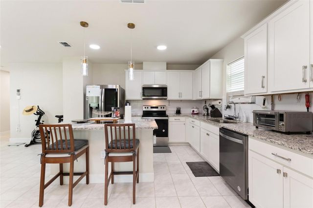 17197 CAGAN CROSSINGS BOULEVARD, Clermont, FL 34714