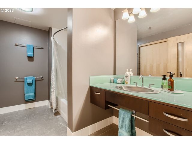 1410 Nw KEARNEY St 625, Portland, OR 97209