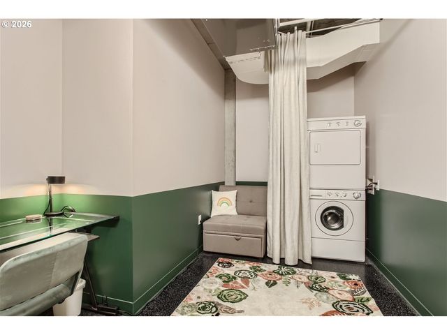 1410 Nw KEARNEY St 625, Portland, OR 97209