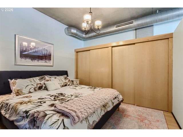 1410 Nw KEARNEY St 625, Portland, OR 97209