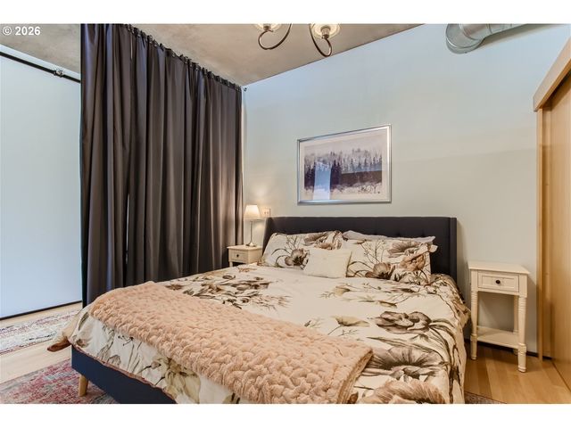 1410 Nw KEARNEY St 625, Portland, OR 97209