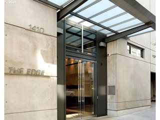 1410 Nw KEARNEY St 625, Portland, OR 97209
