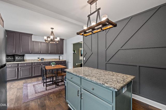 6016 Bellow Street, Raleigh, NC 27609