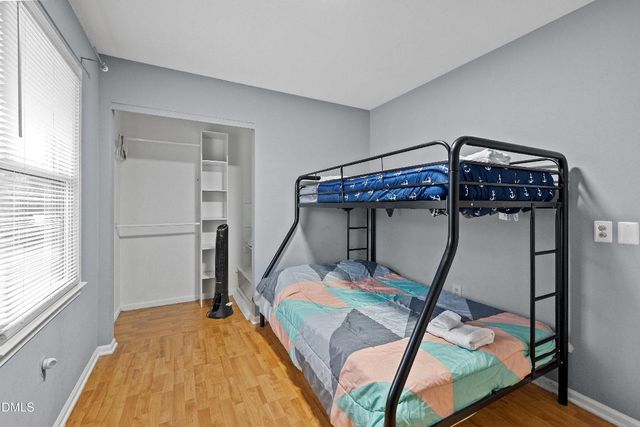 6016 Bellow Street, Raleigh, NC 27609