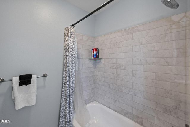 6016 Bellow Street, Raleigh, NC 27609