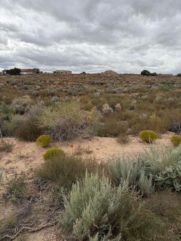 309 Albor Circle NE, Rio Rancho, NM 87124