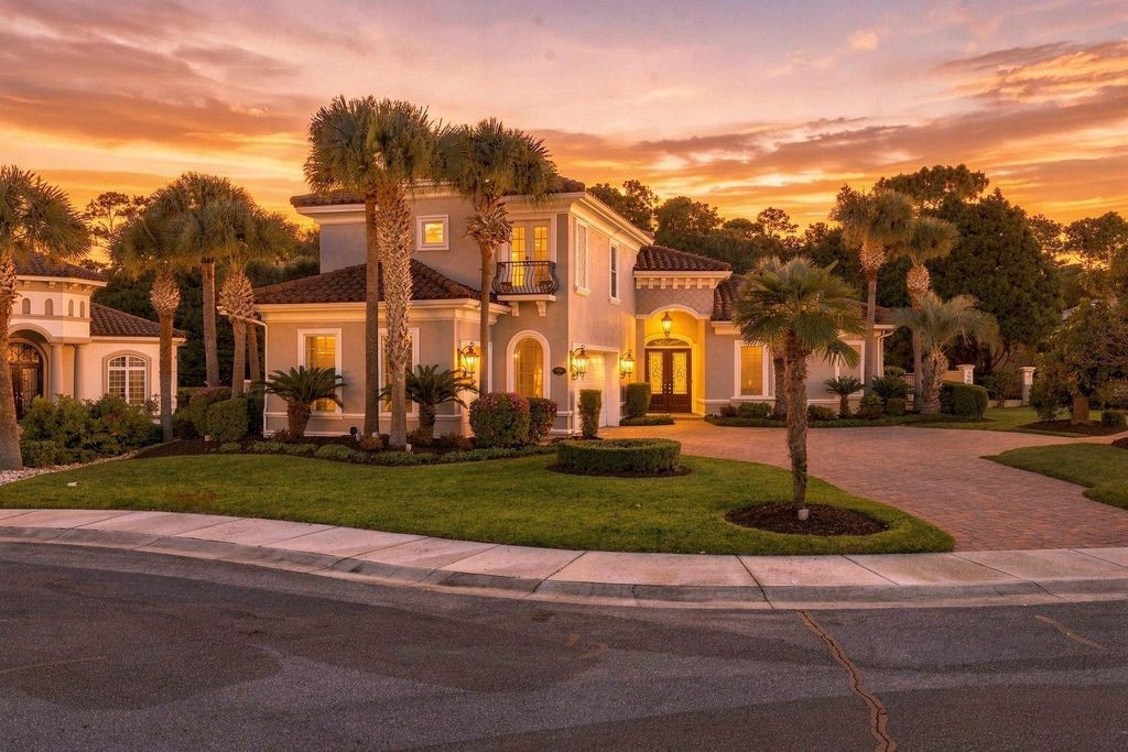 396 Posada Dr., Myrtle Beach, SC 29572 — photo 2