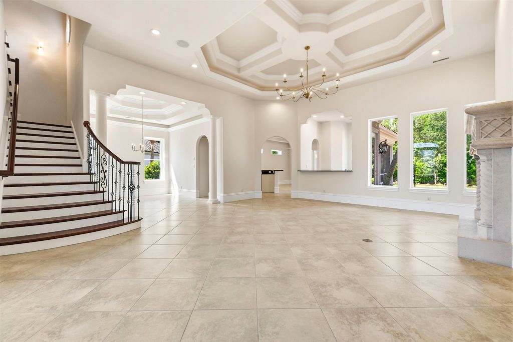 396 Posada Dr., Myrtle Beach, SC 29572 — photo 3