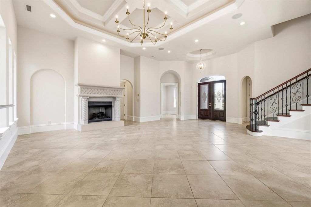 396 Posada Dr., Myrtle Beach, SC 29572 — photo 4
