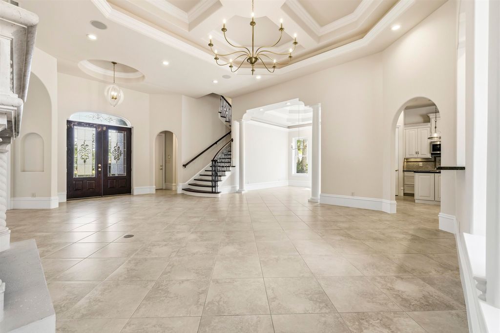 396 Posada Dr., Myrtle Beach, SC 29572 — photo 5