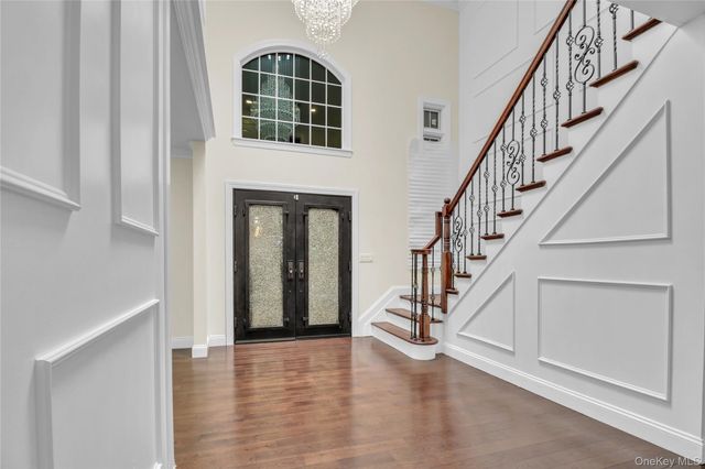 858 Prescott Street, Valley Stream, NY 11580