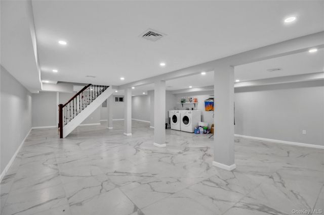 858 Prescott Street, Valley Stream, NY 11580