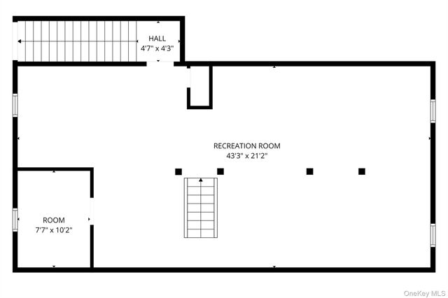 858 Prescott Street, Valley Stream, NY 11580