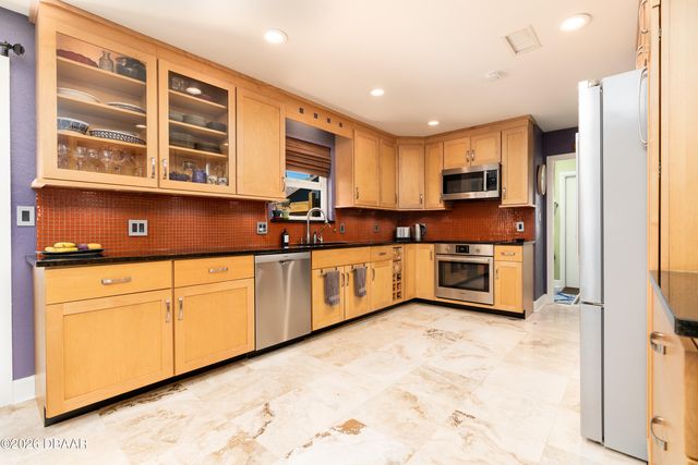 1104 S Riverside Drive, Edgewater, FL 32132