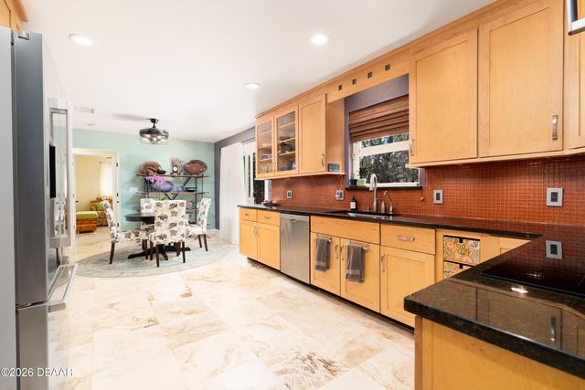 1104 S Riverside Drive, Edgewater, FL 32132