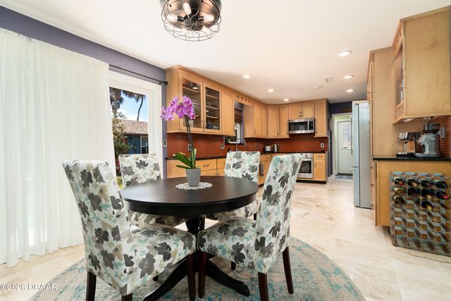 1104 S Riverside Drive, Edgewater, FL 32132