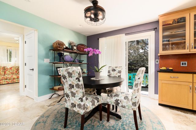 1104 S Riverside Drive, Edgewater, FL 32132