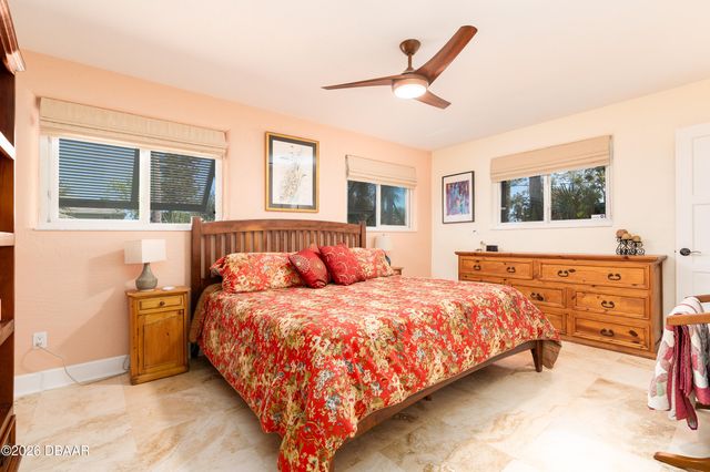 1104 S Riverside Drive, Edgewater, FL 32132