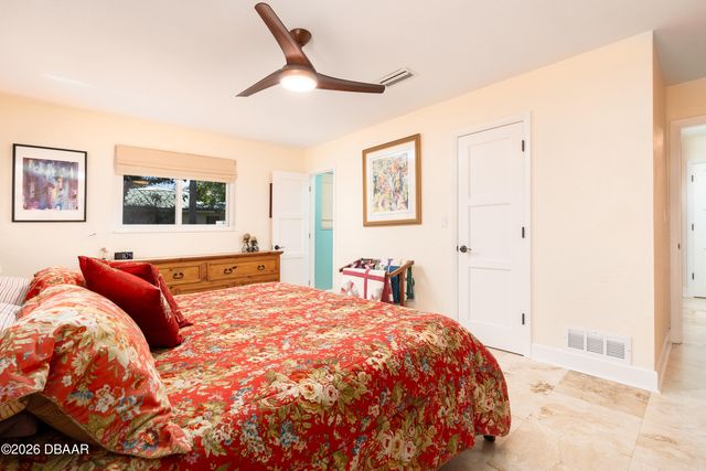 1104 S Riverside Drive, Edgewater, FL 32132