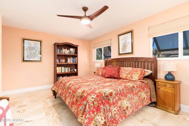 1104 S Riverside Drive, Edgewater, FL 32132