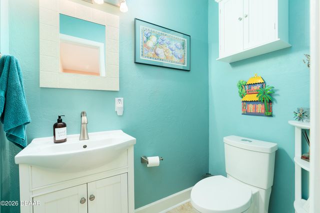 1104 S Riverside Drive, Edgewater, FL 32132