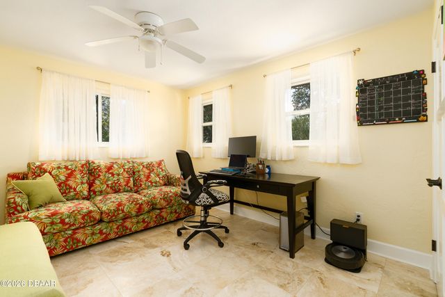 1104 S Riverside Drive, Edgewater, FL 32132