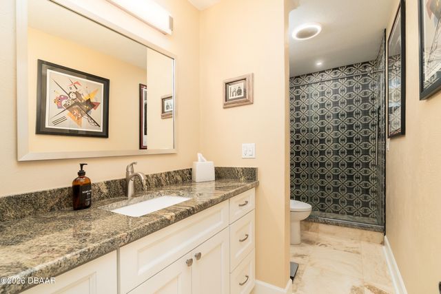 1104 S Riverside Drive, Edgewater, FL 32132