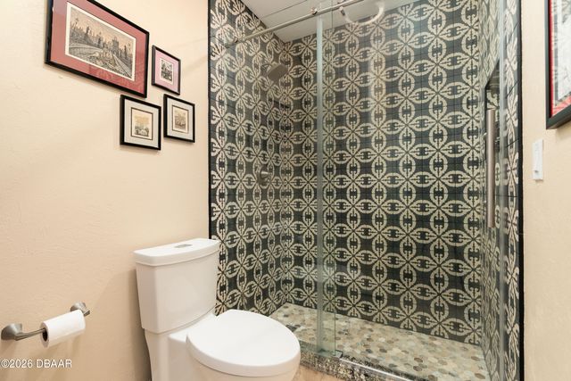 1104 S Riverside Drive, Edgewater, FL 32132