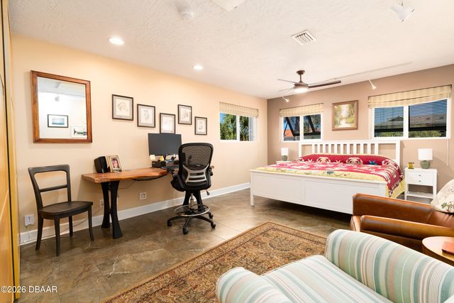 1104 S Riverside Drive, Edgewater, FL 32132