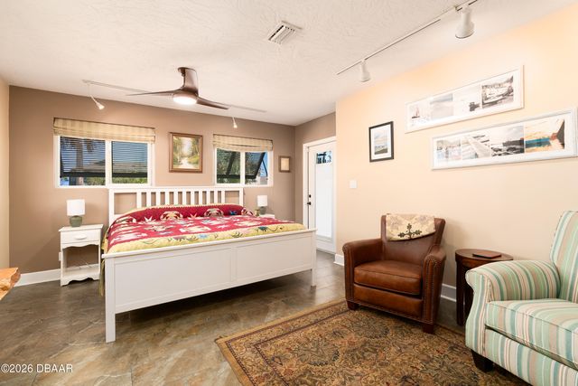 1104 S Riverside Drive, Edgewater, FL 32132