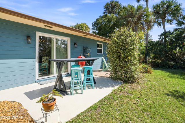 1104 S Riverside Drive, Edgewater, FL 32132