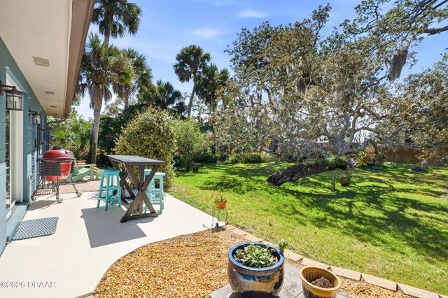 1104 S Riverside Drive, Edgewater, FL 32132