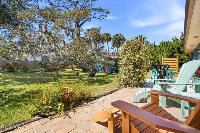 1104 S Riverside Drive, Edgewater, FL 32132