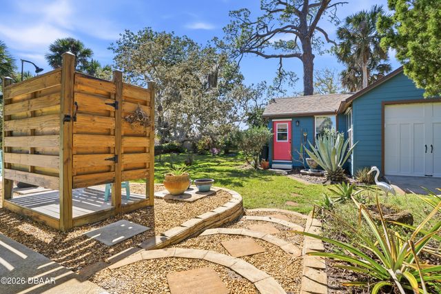 1104 S Riverside Drive, Edgewater, FL 32132