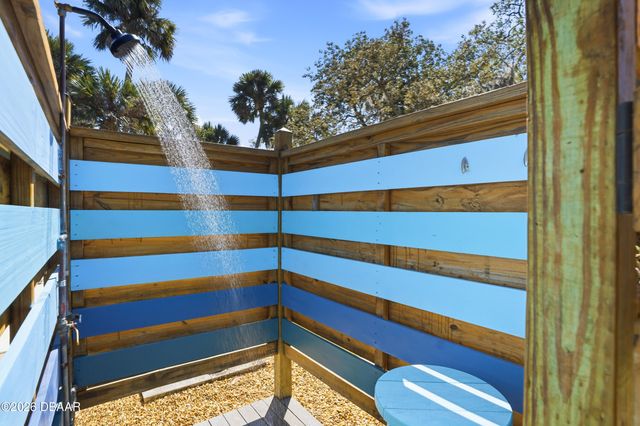 1104 S Riverside Drive, Edgewater, FL 32132