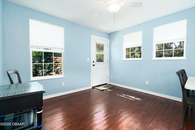 1104 S Riverside Drive, Edgewater, FL 32132