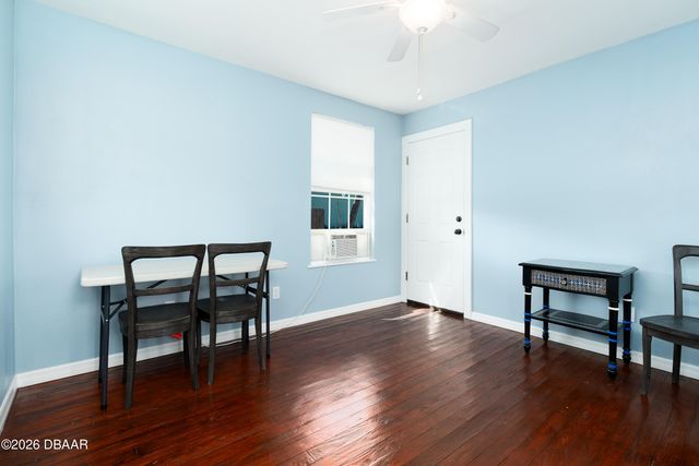 1104 S Riverside Drive, Edgewater, FL 32132