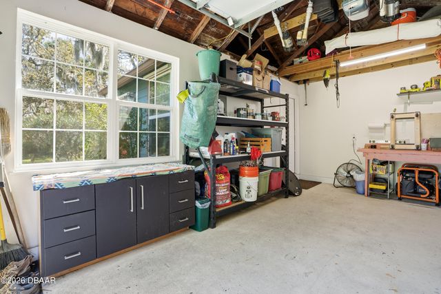 1104 S Riverside Drive, Edgewater, FL 32132