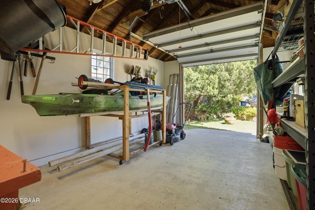 1104 S Riverside Drive, Edgewater, FL 32132