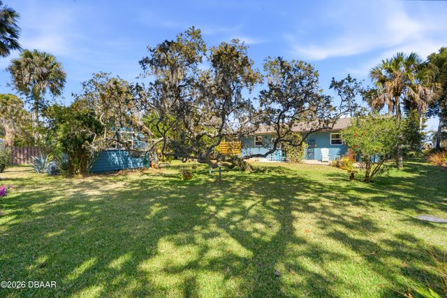 1104 S Riverside Drive, Edgewater, FL 32132