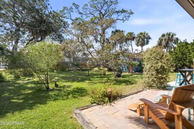 1104 S Riverside Drive, Edgewater, FL 32132